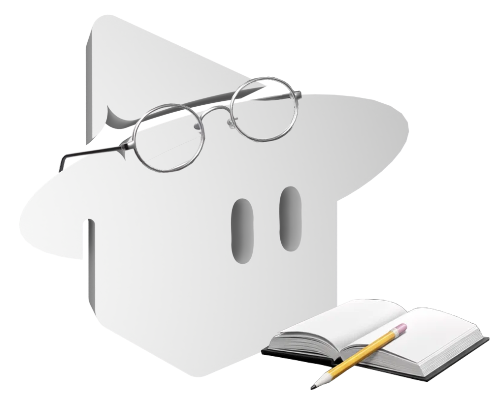 MagicBlock quiz cover